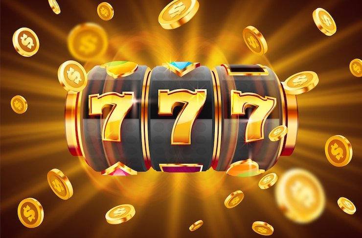 e777