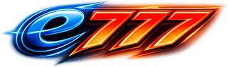 e777